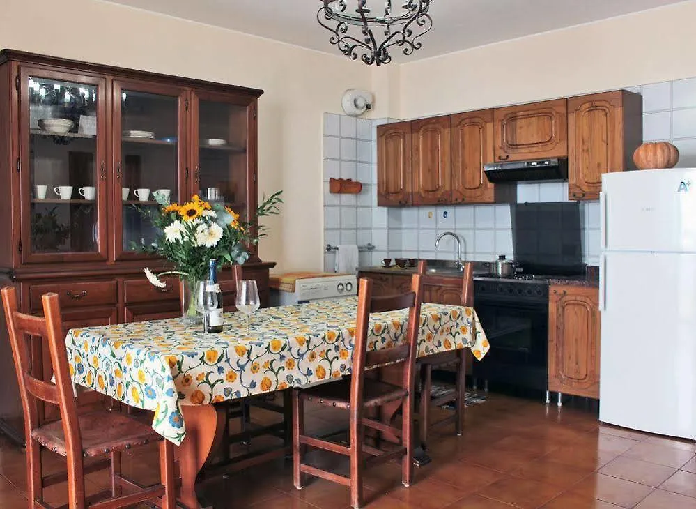 Come In Sicily - Baia Sirene Taormina Apartamento