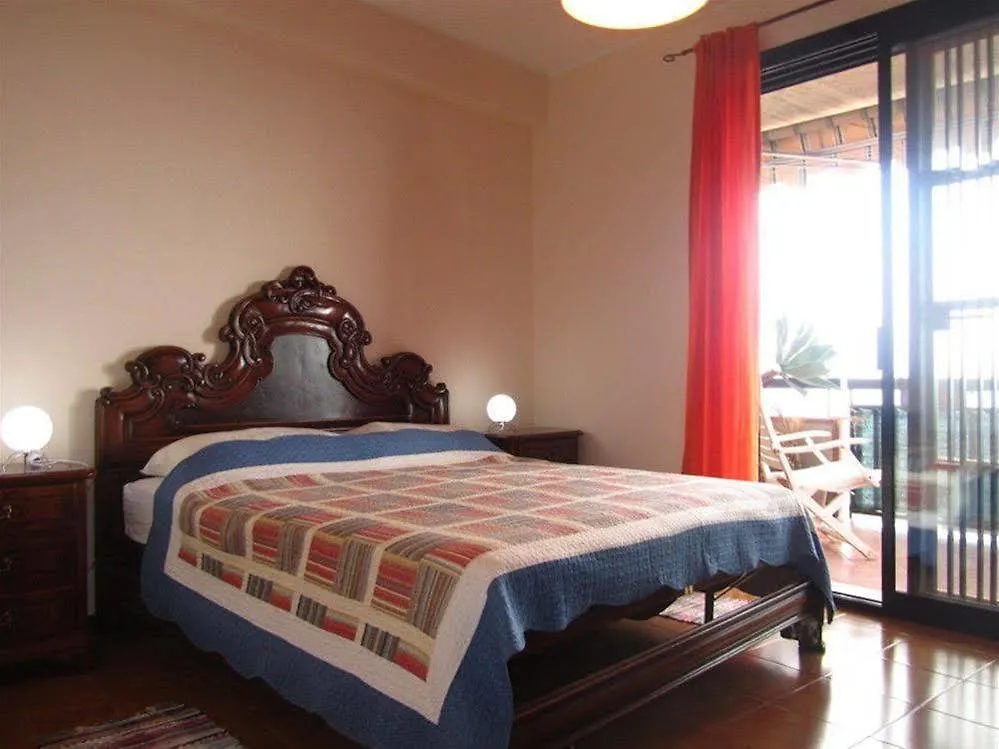 Come In Sicily - Baia Sirene Taormina
